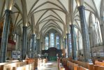 PICTURES/London - The Temple Church/t_Interior2.JPG